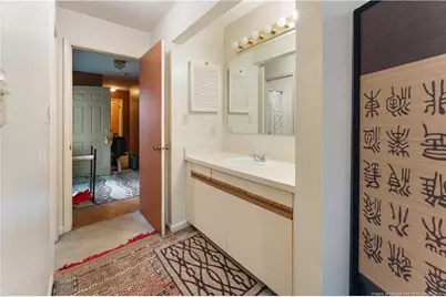 671 Bartons Landing Place #5, Fayetteville, NC 28314 - Photo 16