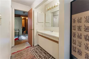 671 Bartons Landing Pl, Fayetteville, NC 28314 - Photo 16