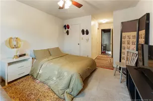 671 Bartons Landing Pl, Fayetteville, NC 28314 - Photo 20