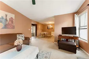 671 Bartons Landing Pl, Fayetteville, NC 28314 - Photo 8