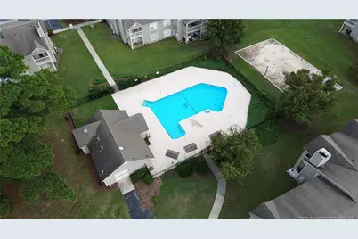 671 Bartons Landing Place #5, Fayetteville, NC 28314 - Photo 2