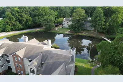 671 Bartons Landing Place #5, Fayetteville, NC 28314 - Photo 24