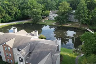 671 Bartons Landing Pl, Fayetteville, NC 28314 - Photo 24