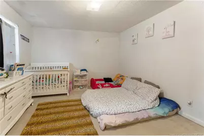 671 Bartons Landing Place #5, Fayetteville, NC 28314 - Photo 14