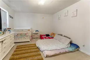 671 Bartons Landing Pl, Fayetteville, NC 28314 - Photo 14