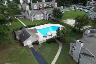 671 Bartons Landing Pl, Fayetteville, NC 28314 - Photo 22