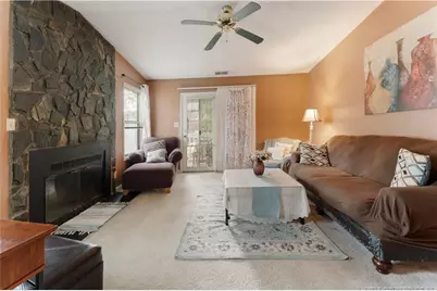 671 Bartons Landing Place #5, Fayetteville, NC 28314 - Photo 6