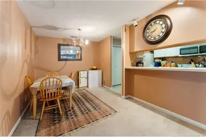 671 Bartons Landing Place #5, Fayetteville, NC 28314 - Photo 10