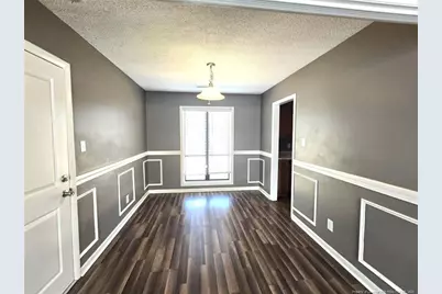 1540 Graystone Road, Fayetteville, NC 28311 - Photo 6