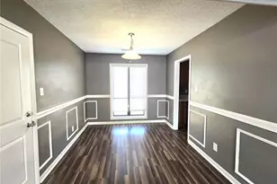 1540 Graystone Rd, Fayetteville, NC 28311 - Photo 6