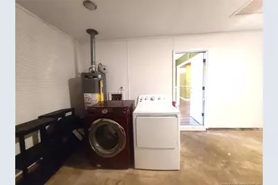 1540 Graystone Road, Fayetteville, NC 28311 - Photo 16