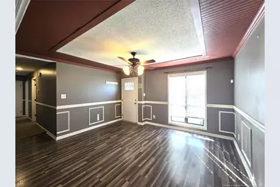 1540 Graystone Road, Fayetteville, NC 28311 - Photo 4