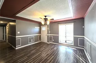 1540 Graystone Rd, Fayetteville, NC 28311 - Photo 4