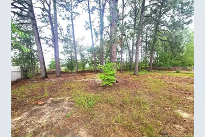 1540 Graystone Road, Fayetteville, NC 28311 - Photo 18