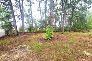 1540 Graystone Rd, Fayetteville, NC 28311 - Photo 18