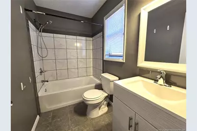 1540 Graystone Road, Fayetteville, NC 28311 - Photo 12