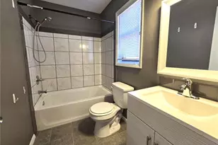 1540 Graystone Rd, Fayetteville, NC 28311 - Photo 12