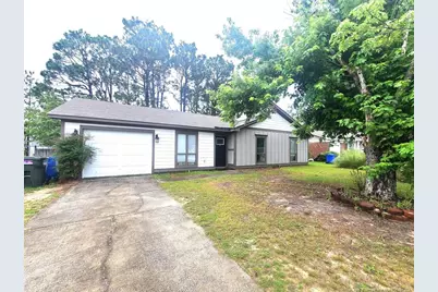 1540 Graystone Road, Fayetteville, NC 28311 - Photo 2