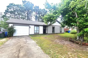 1540 Graystone Rd, Fayetteville, NC 28311 - Photo 2