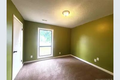 1540 Graystone Road, Fayetteville, NC 28311 - Photo 14