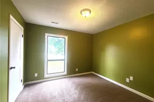 1540 Graystone Rd, Fayetteville, NC 28311 - Photo 14