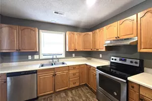 1540 Graystone Rd, Fayetteville, NC 28311 - Photo 10