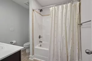 150 Timber Skip Dr, Spring Lake, NC 28390 - Photo 24