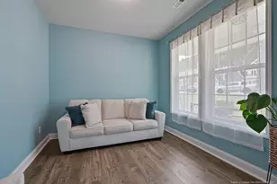 150 Timber Skip Dr, Spring Lake, NC 28390 - Photo 4