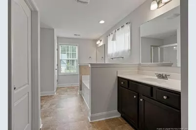 150 Timber Skip Drive, Spring Lake, NC 28390 - Photo 30