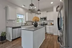 150 Timber Skip Dr, Spring Lake, NC 28390 - Photo 10