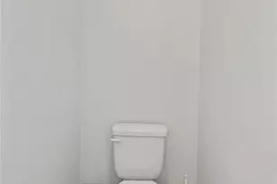 150 Timber Skip Dr, Spring Lake, NC 28390 - Photo 36