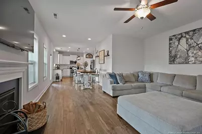 150 Timber Skip Drive, Spring Lake, NC 28390 - Photo 18