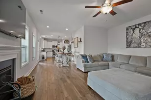 150 Timber Skip Dr, Spring Lake, NC 28390 - Photo 18