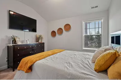 150 Timber Skip Drive, Spring Lake, NC 28390 - Photo 28