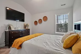 150 Timber Skip Dr, Spring Lake, NC 28390 - Photo 28