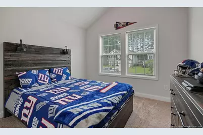 150 Timber Skip Drive, Spring Lake, NC 28390 - Photo 26