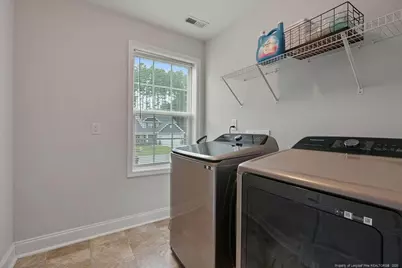 150 Timber Skip Drive, Spring Lake, NC 28390 - Photo 32