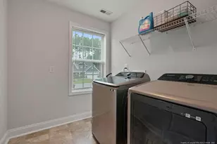 150 Timber Skip Dr, Spring Lake, NC 28390 - Photo 32