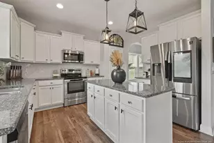 150 Timber Skip Dr, Spring Lake, NC 28390 - Photo 12