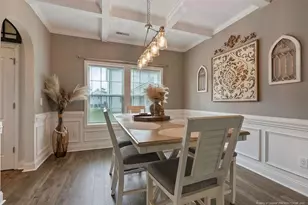 150 Timber Skip Dr, Spring Lake, NC 28390 - Photo 6