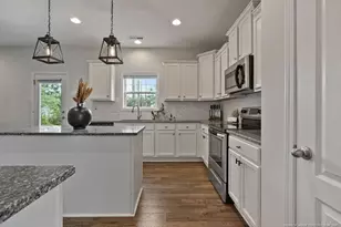 150 Timber Skip Dr, Spring Lake, NC 28390 - Photo 14