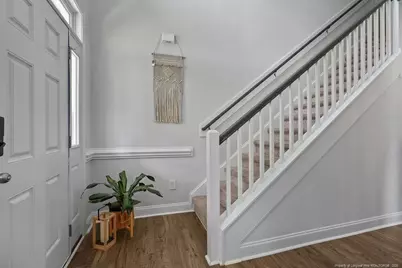 150 Timber Skip Drive, Spring Lake, NC 28390 - Photo 20