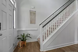 150 Timber Skip Dr, Spring Lake, NC 28390 - Photo 20