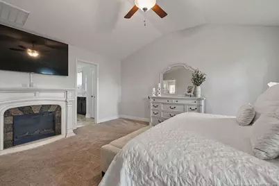 150 Timber Skip Drive, Spring Lake, NC 28390 - Photo 34