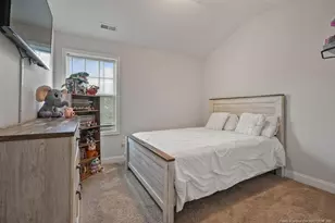 150 Timber Skip Dr, Spring Lake, NC 28390 - Photo 22