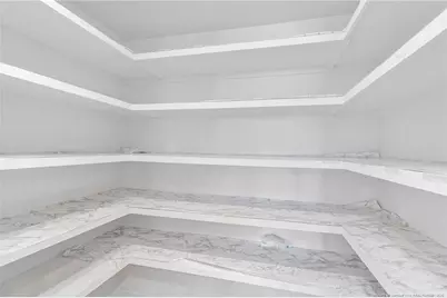 6637 Summerchase Drive, Fayetteville, NC 28311 - Photo 40