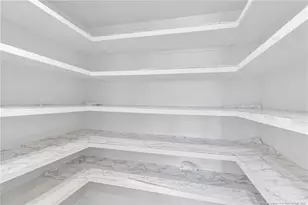 6637 Summerchase Dr, Fayetteville, NC 28311 - Photo 40