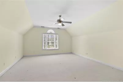 6637 Summerchase Drive, Fayetteville, NC 28311 - Photo 48