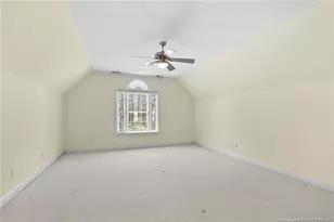 6637 Summerchase Dr, Fayetteville, NC 28311 - Photo 48