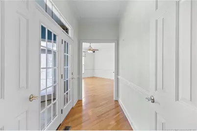 6637 Summerchase Drive, Fayetteville, NC 28311 - Photo 28